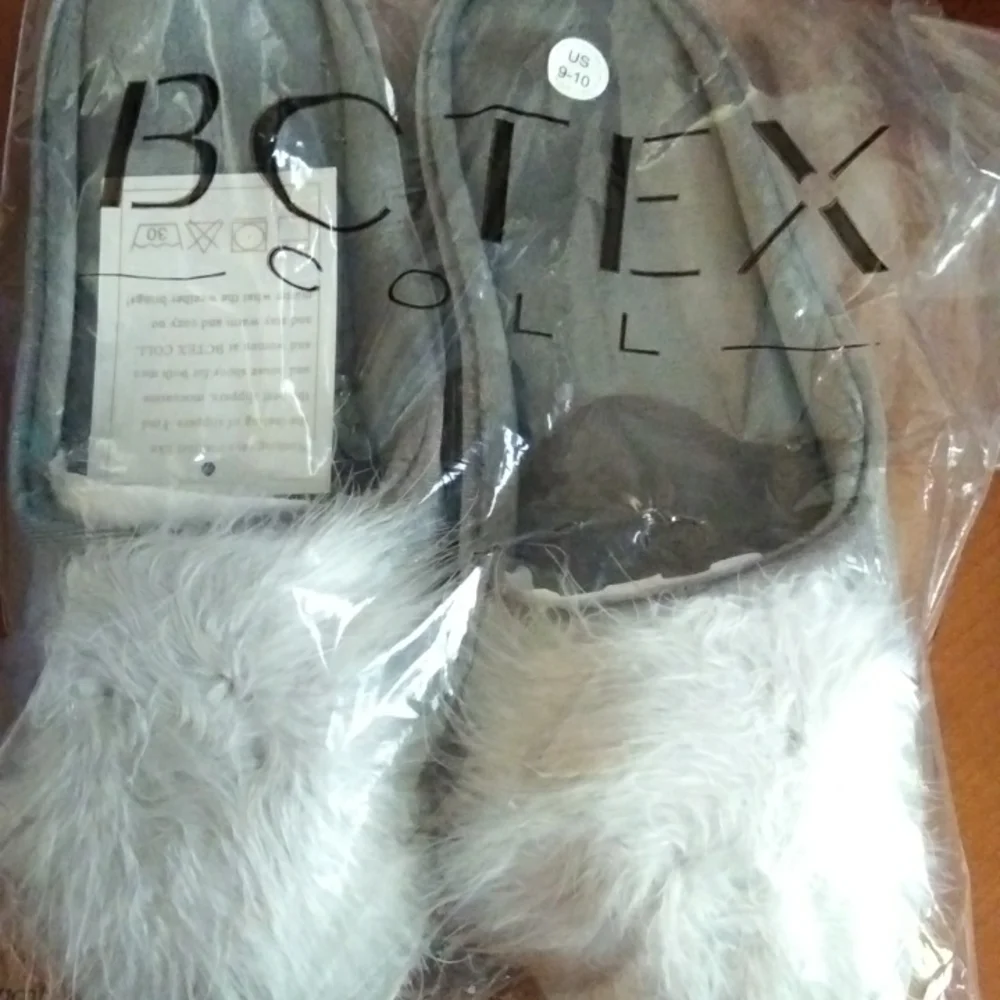 BCTEX Coll - Picture 1 of 1